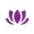 Relieve teens ages 6-18 from the effects of trauma annually