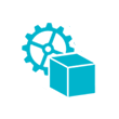Dynamic tools, resources, and programs.