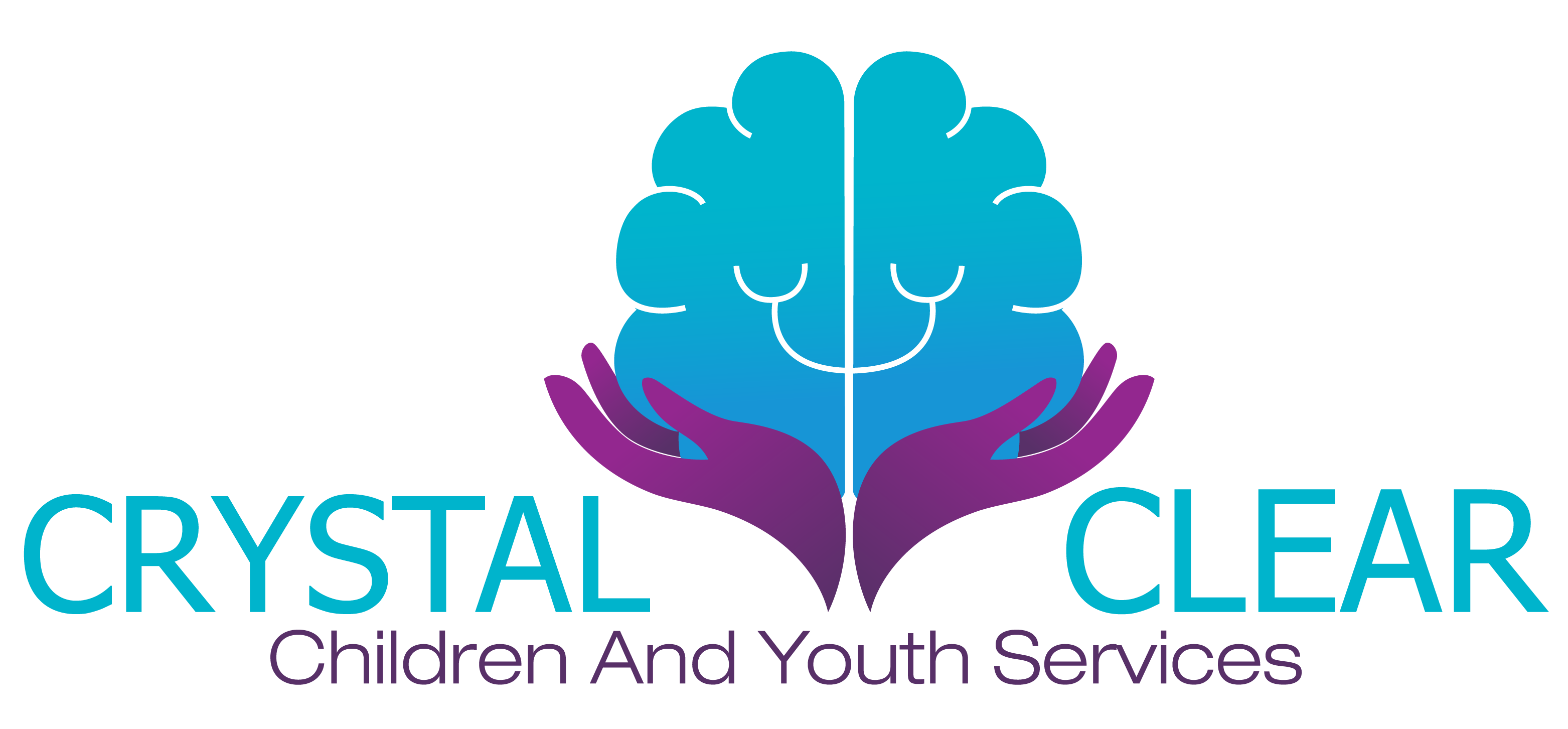 Building – Crystal Clear Children And Youth Services